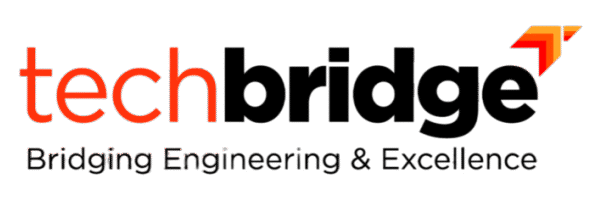 cropped-Techbridge-Logo.png
