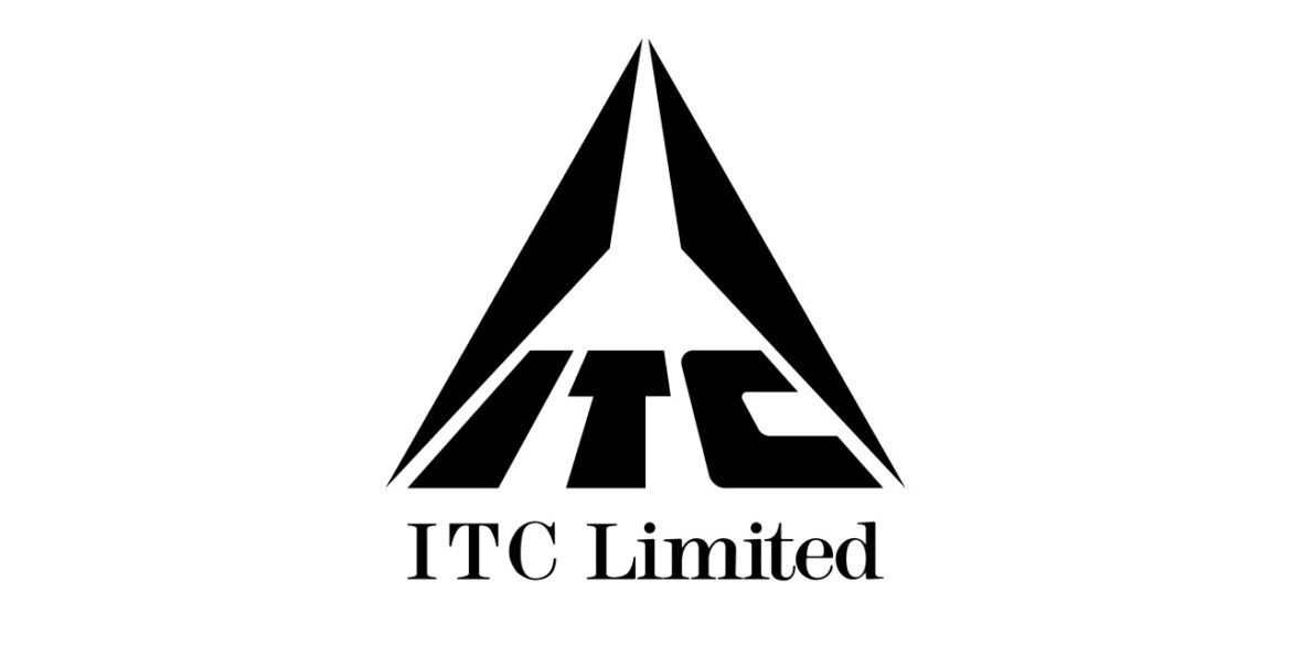 TechBridge | Engineering | Technical Facility Management Services