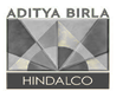 TechBridge | Engineering | Technical Facility Management Services