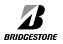 TechBridge | Engineering | Technical Facility Management Services