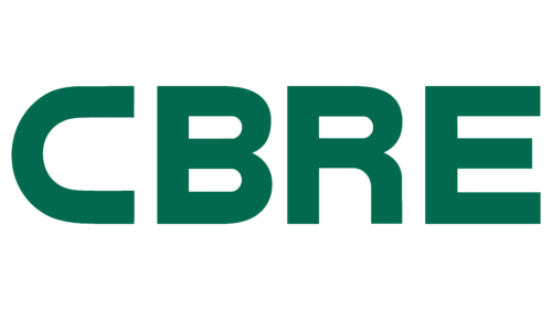 TechBridge | Engineering | Technical Facility Management Services