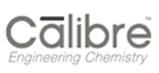 TechBridge | Engineering | Technical Facility Management Services