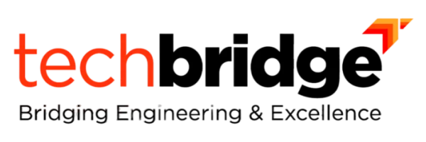 Plant Engineering Consultants | Contact TechBridge