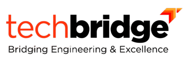TechBridge | Engineering | Technical Facility Management Services