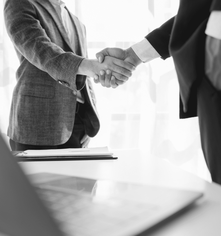 TechBridge | Engineering | Technical Facility Management Services