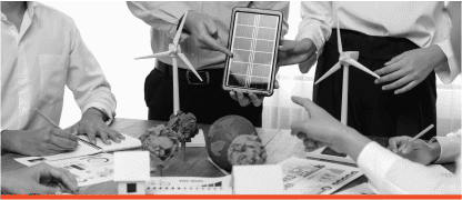TechBridge | Engineering | Technical Facility Management Services