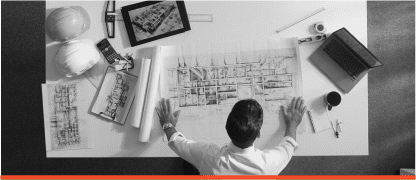 TechBridge | Engineering | Technical Facility Management Services
