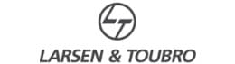 TechBridge | Engineering | Technical Facility Management Services