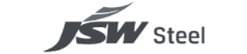 TechBridge | Engineering | Technical Facility Management Services
